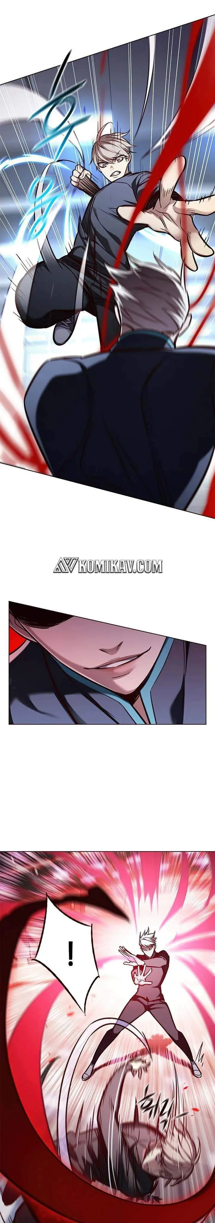 image-komik-eleceed-chapter-159-7/48