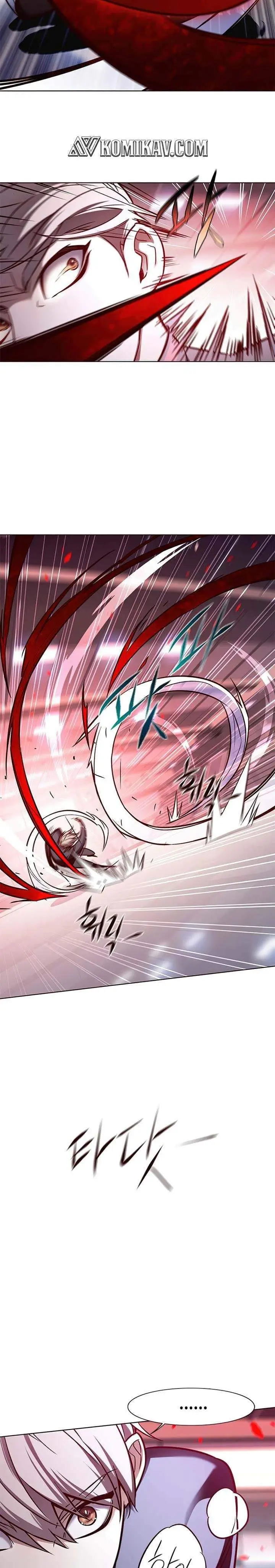 image-komik-eleceed-chapter-159-8/48