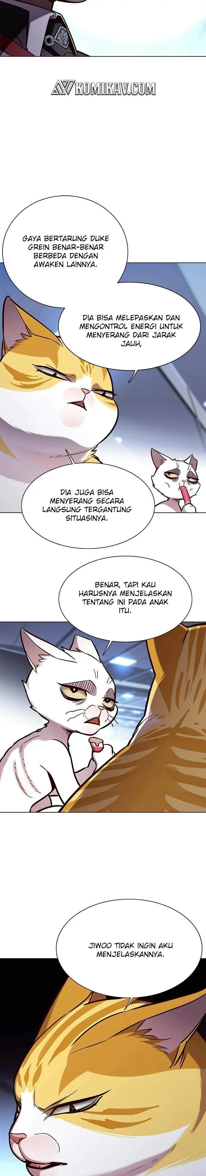image-komik-eleceed-chapter-159-11/48