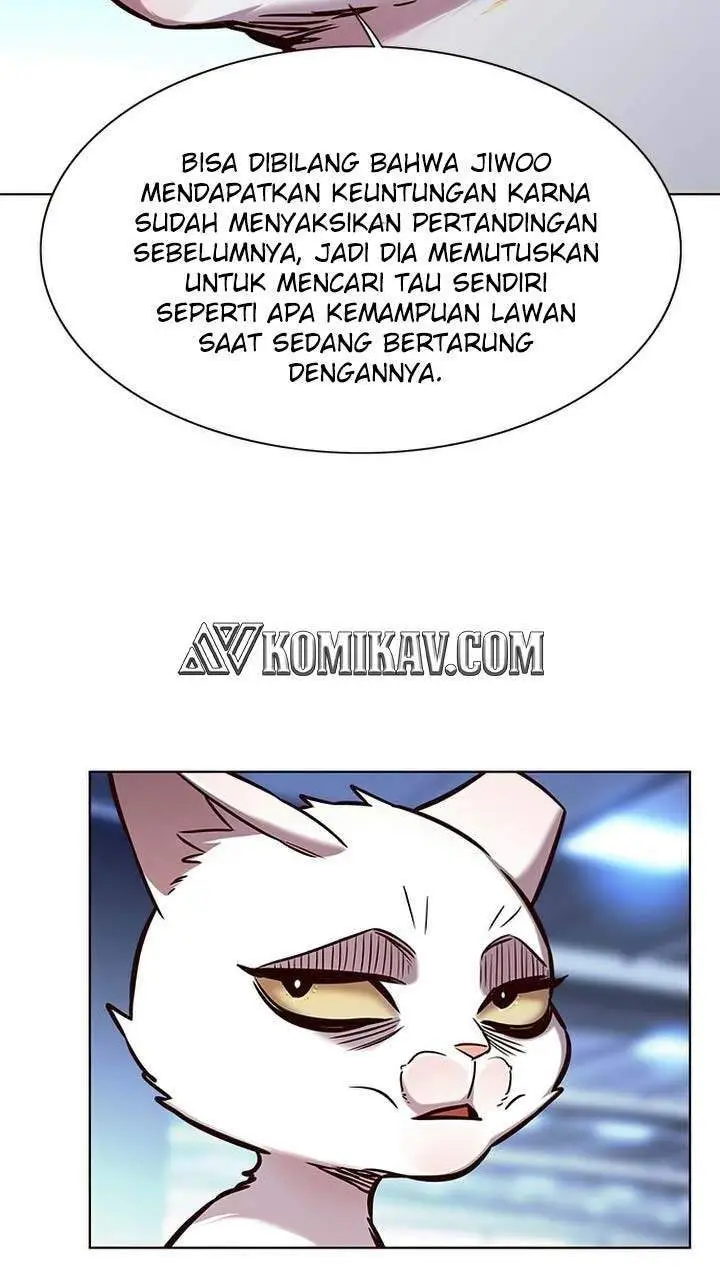 image-komik-eleceed-chapter-159-12/48