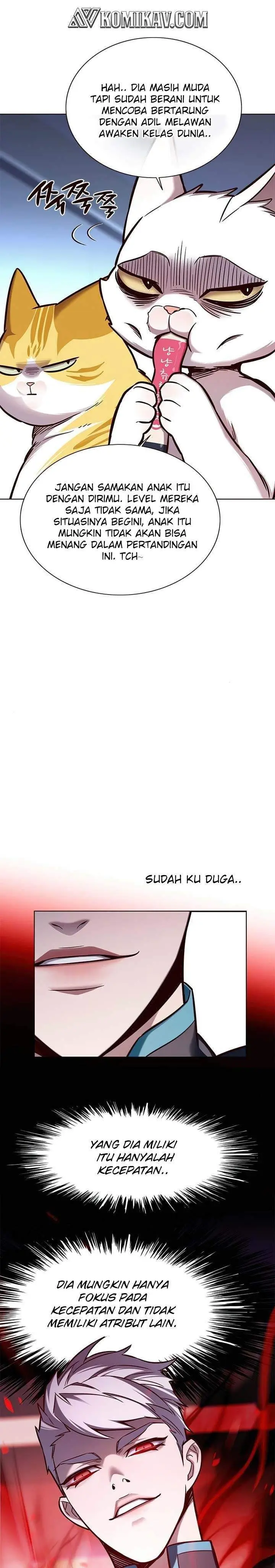 image-komik-eleceed-chapter-159-13/48