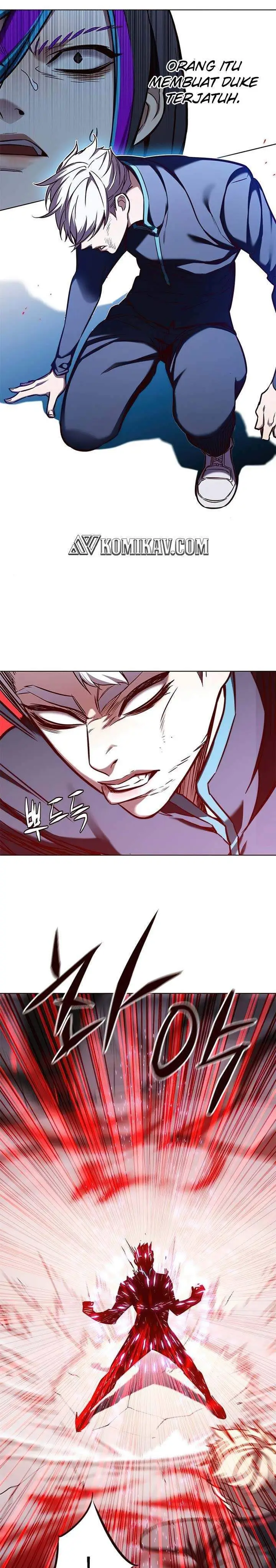 image-komik-eleceed-chapter-159-21/48