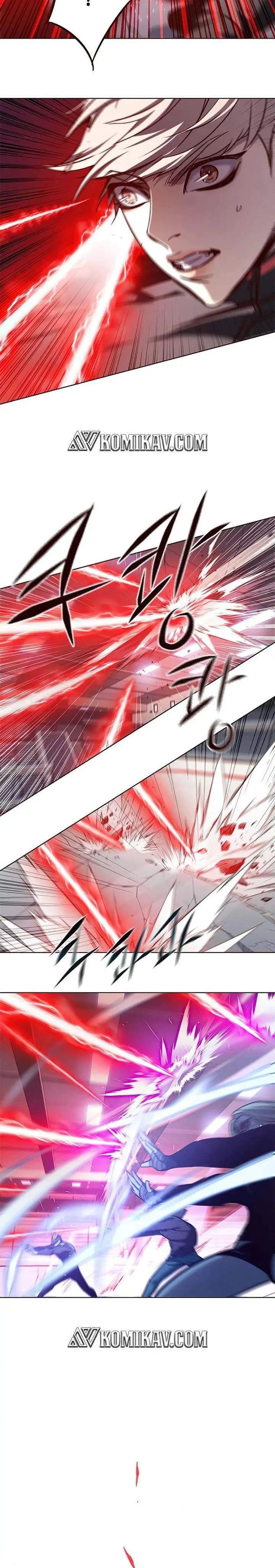 image-komik-eleceed-chapter-159-22/48