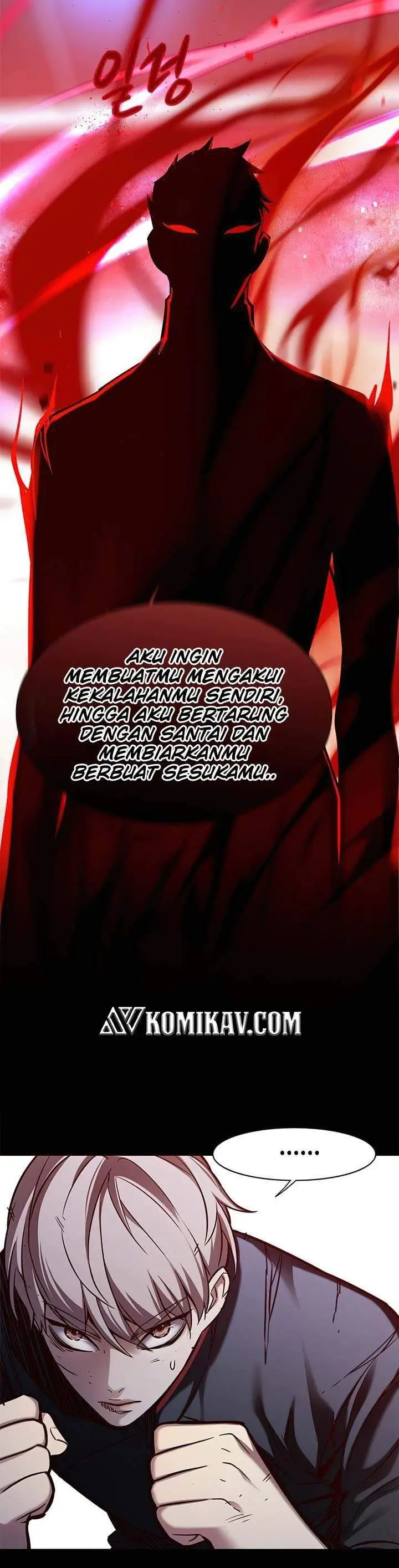 image-komik-eleceed-chapter-159-25/48