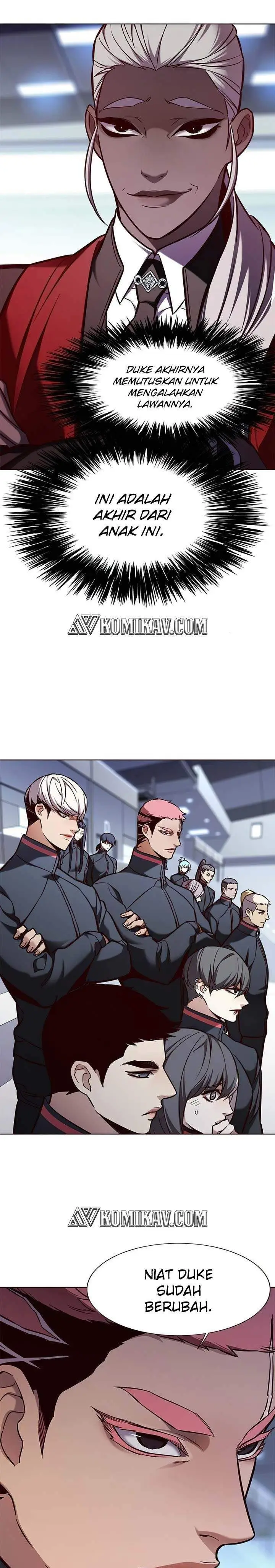 image-komik-eleceed-chapter-159-27/48