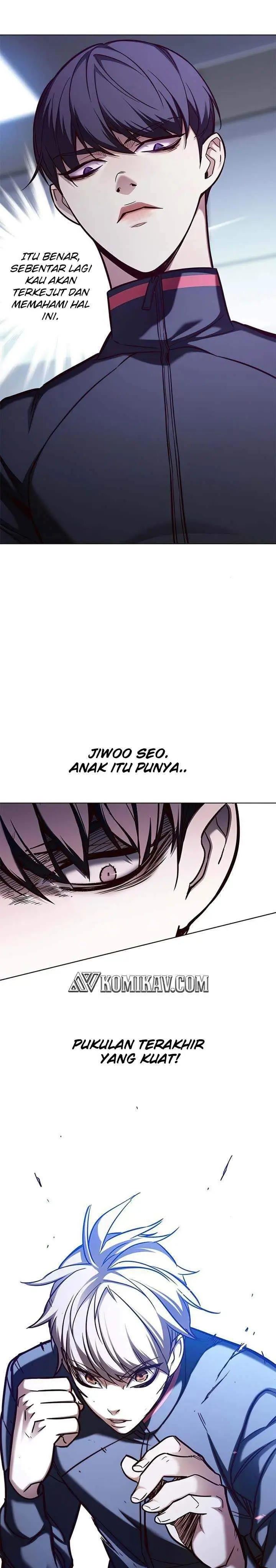 image-komik-eleceed-chapter-159-30/48