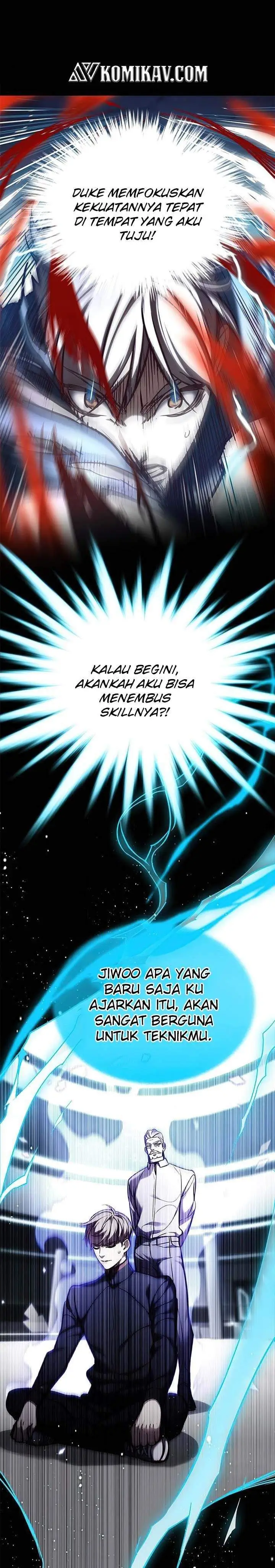 image-komik-eleceed-chapter-159-38/48