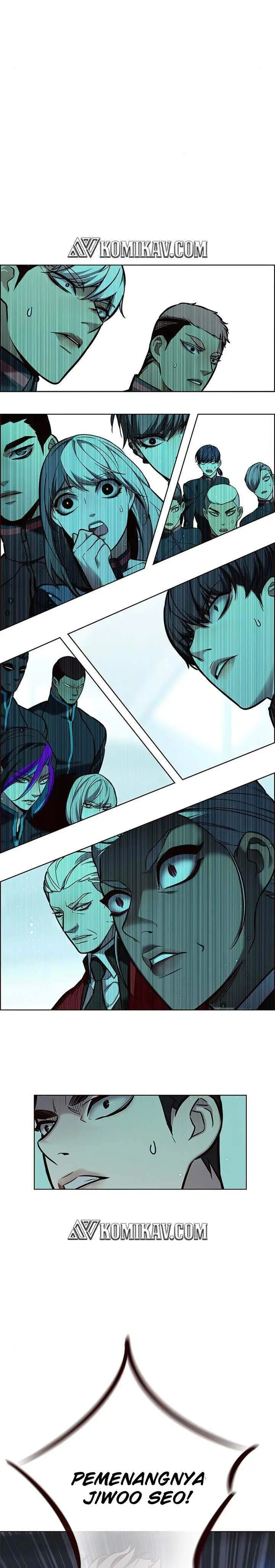 image-komik-eleceed-chapter-159-44/48