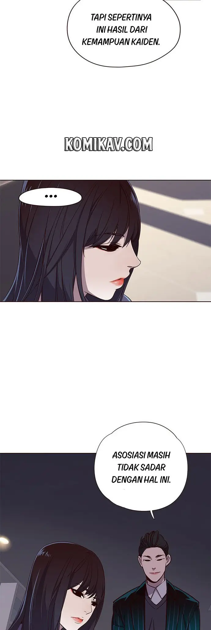 image-komik-eleceed-chapter-16-3/43