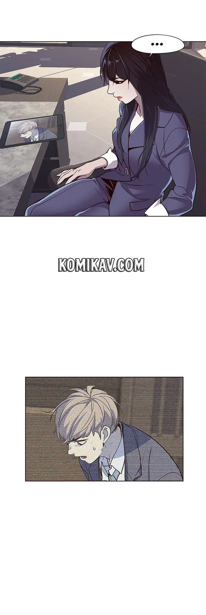 image-komik-eleceed-chapter-16-5/43