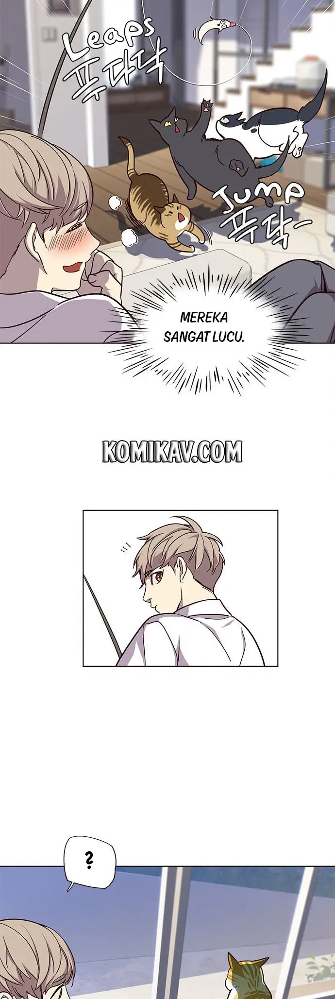 image-komik-eleceed-chapter-16-7/43