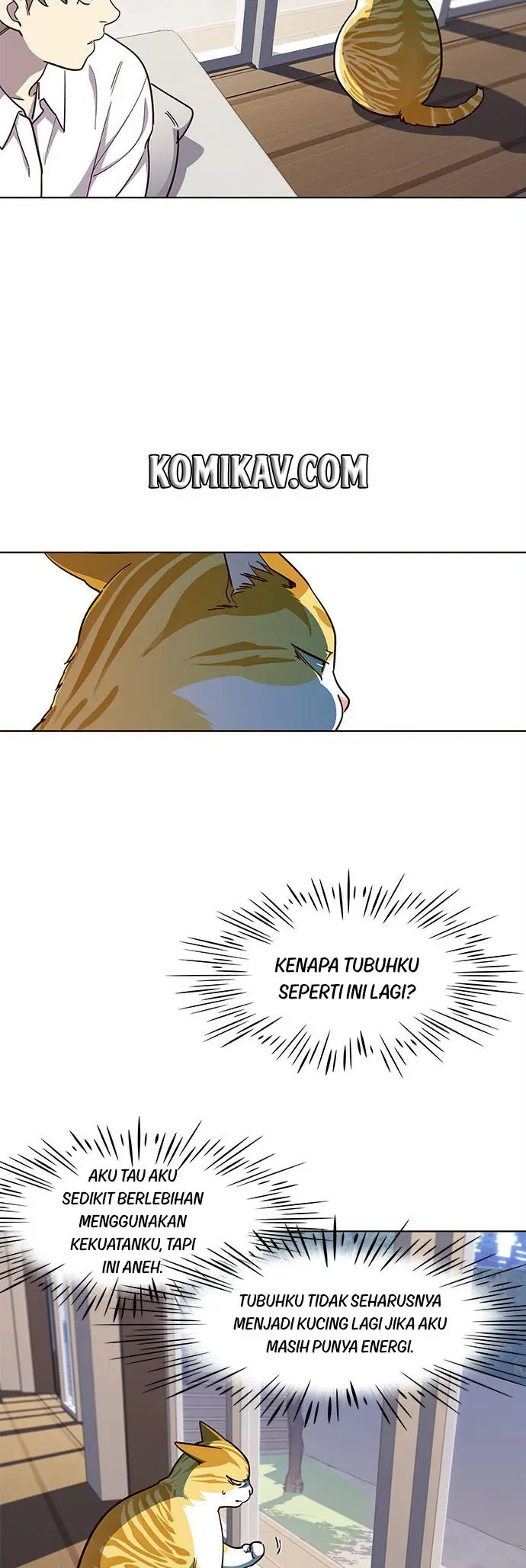 image-komik-eleceed-chapter-16-8/43