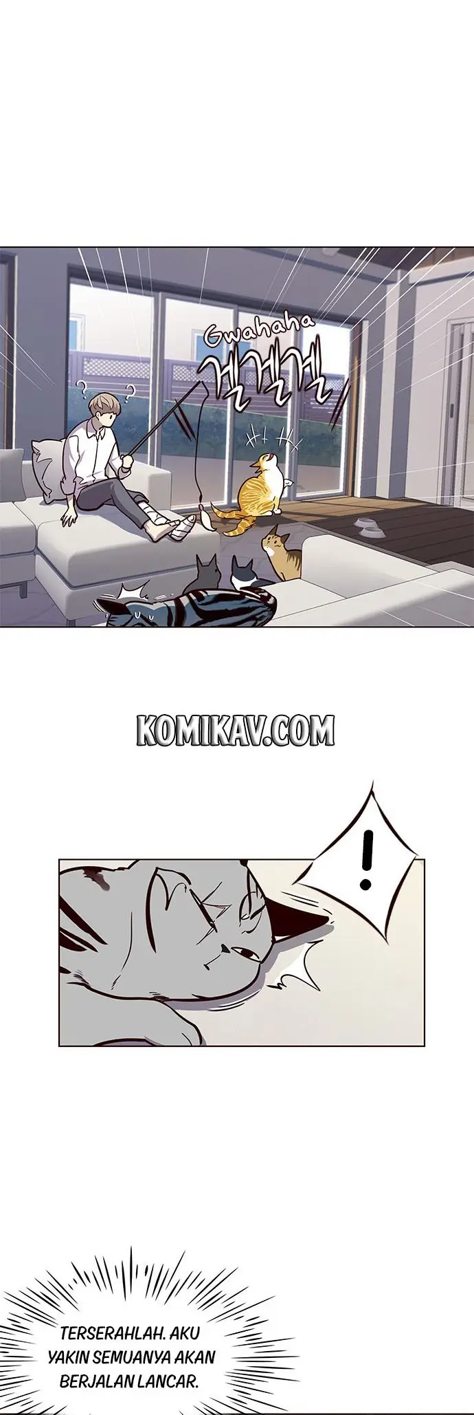 image-komik-eleceed-chapter-16-12/43