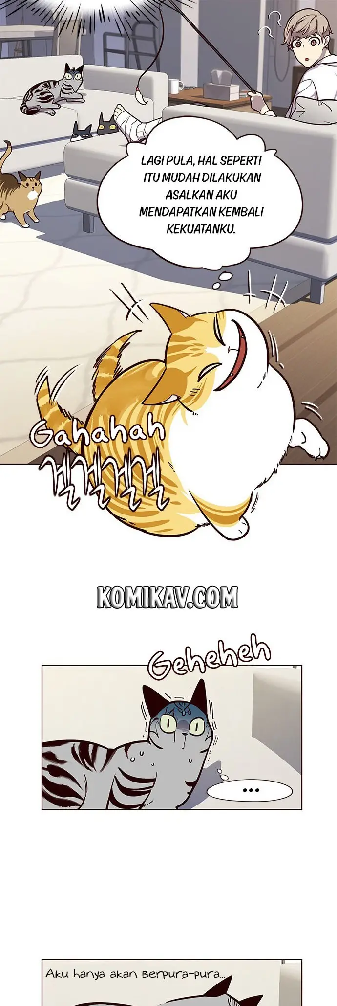 image-komik-eleceed-chapter-16-13/43