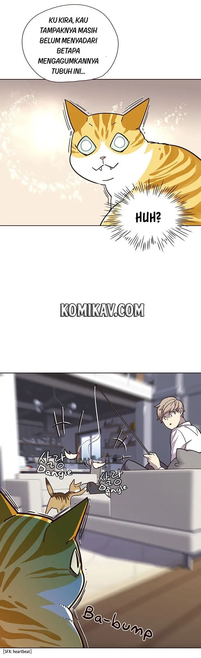 image-komik-eleceed-chapter-16-15/43