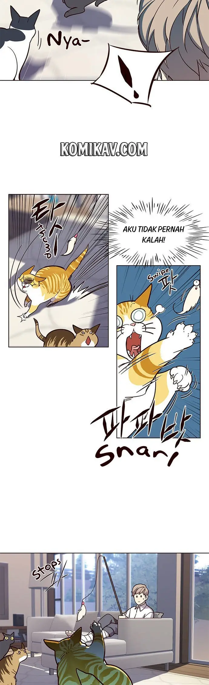 image-komik-eleceed-chapter-16-17/43