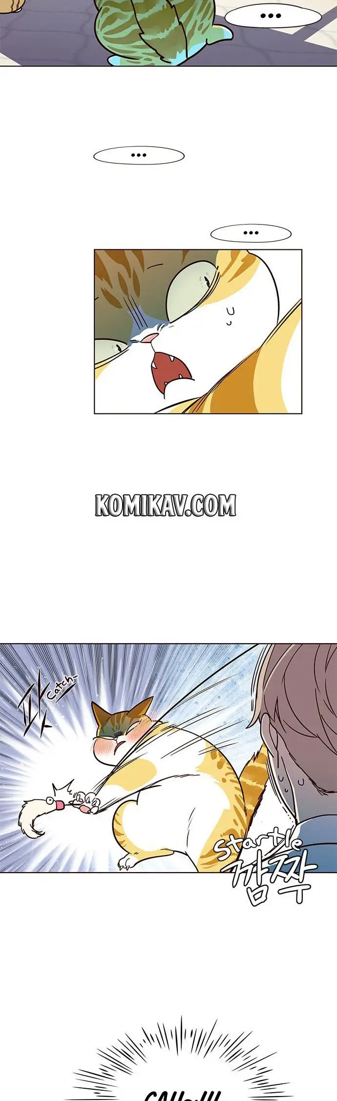 image-komik-eleceed-chapter-16-18/43