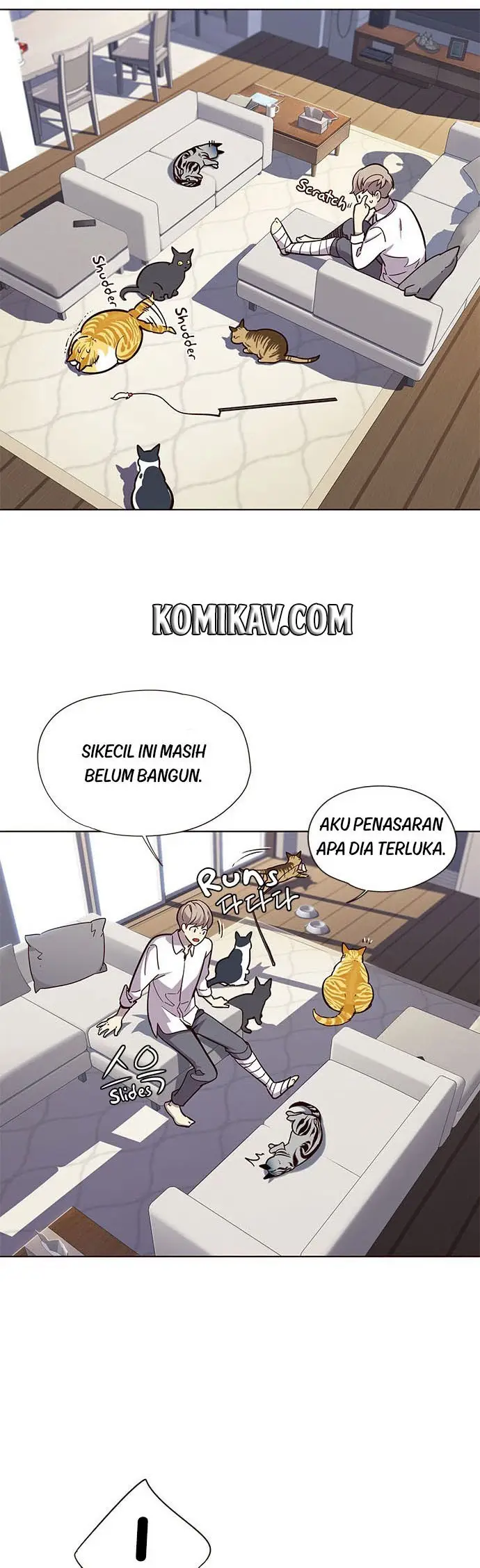 image-komik-eleceed-chapter-16-20/43