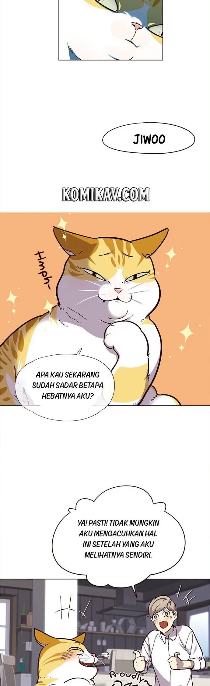 image-komik-eleceed-chapter-16-25/43