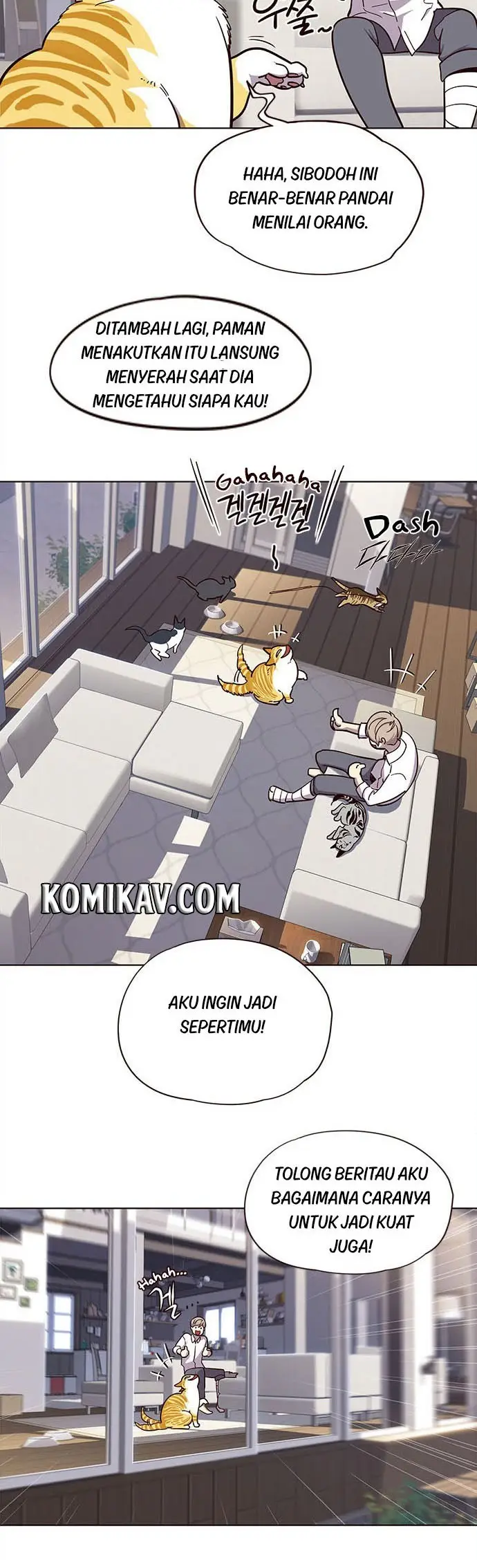 image-komik-eleceed-chapter-16-26/43