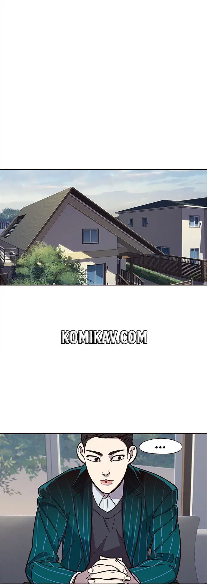 image-komik-eleceed-chapter-16-33/43