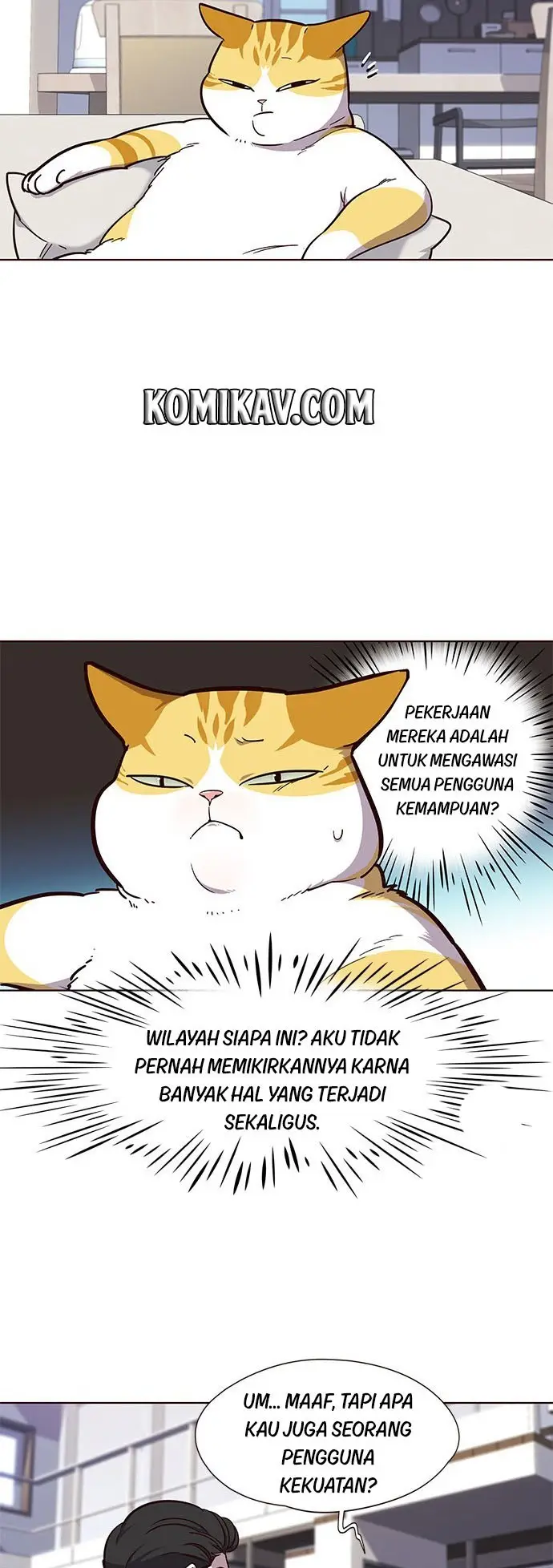 image-komik-eleceed-chapter-16-39/43