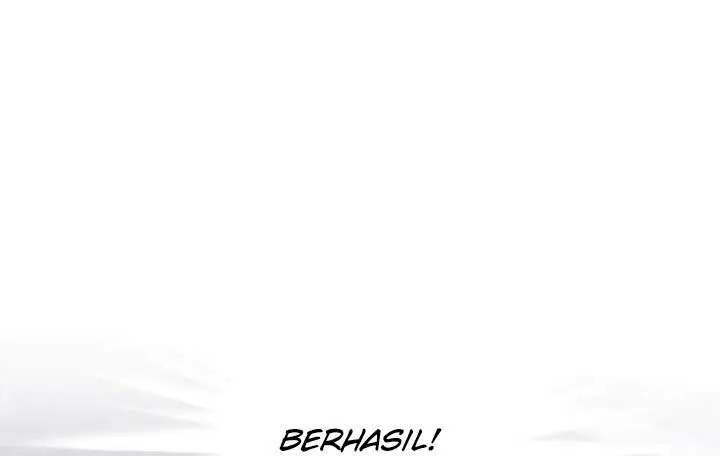 image-komik-eleceed-chapter-160-2/43