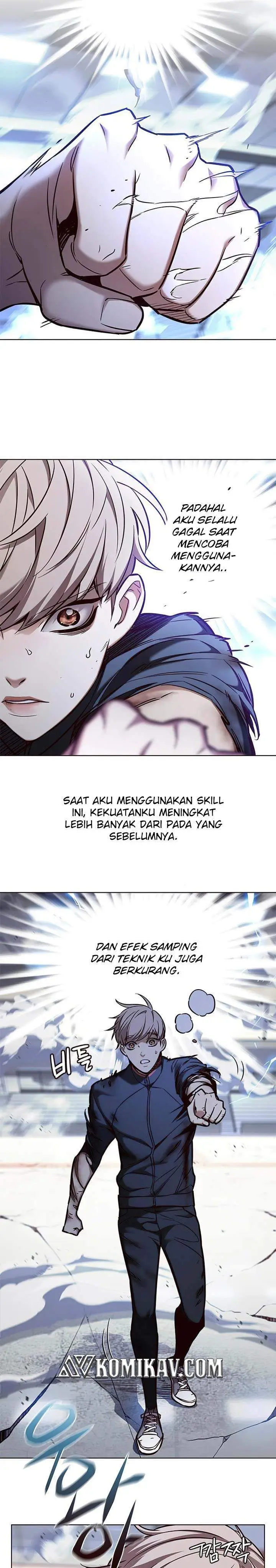 image-komik-eleceed-chapter-160-3/43
