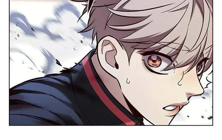 image-komik-eleceed-chapter-160-4/43