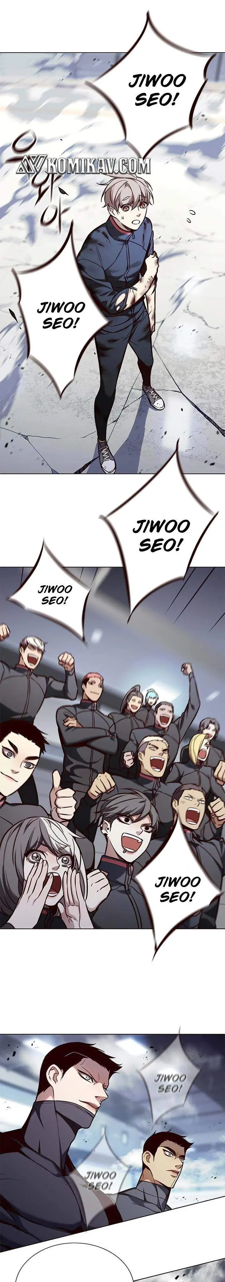 image-komik-eleceed-chapter-160-5/43