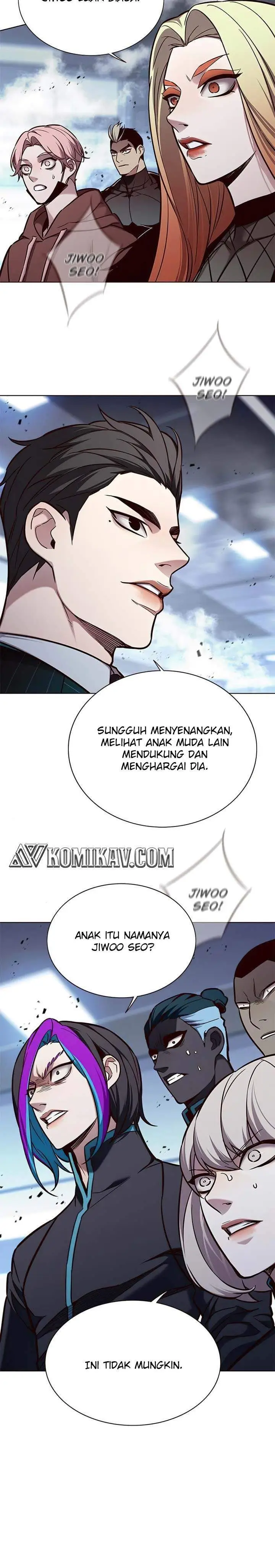 image-komik-eleceed-chapter-160-7/43