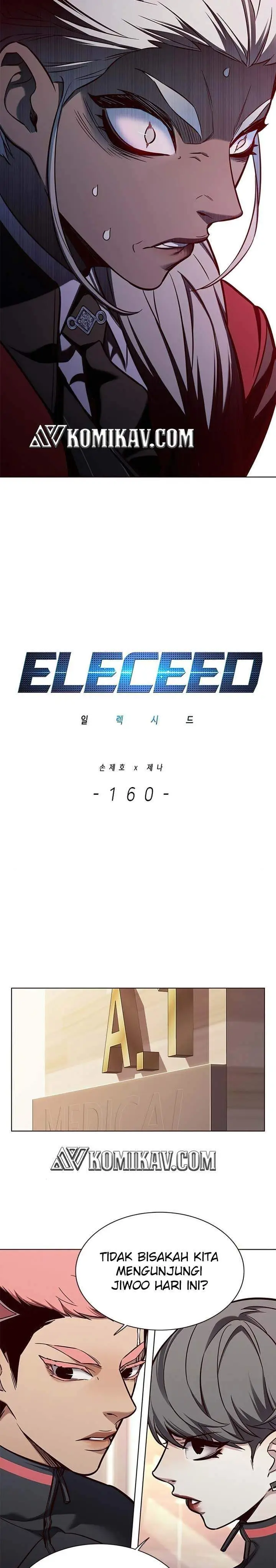 image-komik-eleceed-chapter-160-10/43