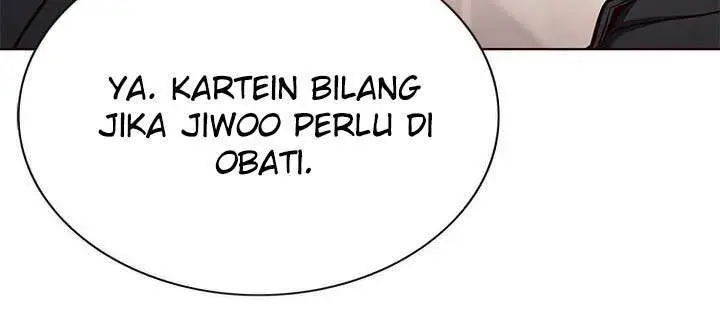image-komik-eleceed-chapter-160-11/43