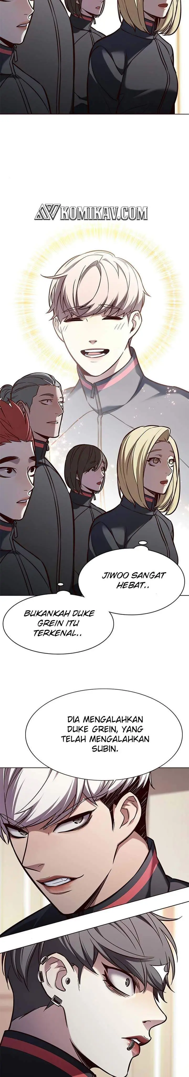 image-komik-eleceed-chapter-160-14/43