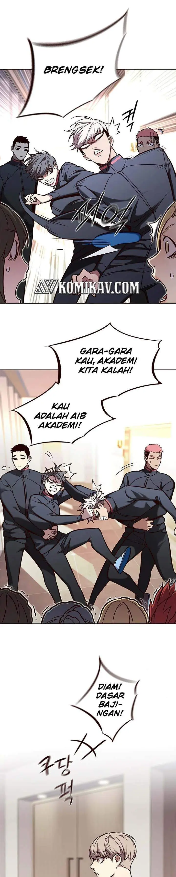 image-komik-eleceed-chapter-160-16/43