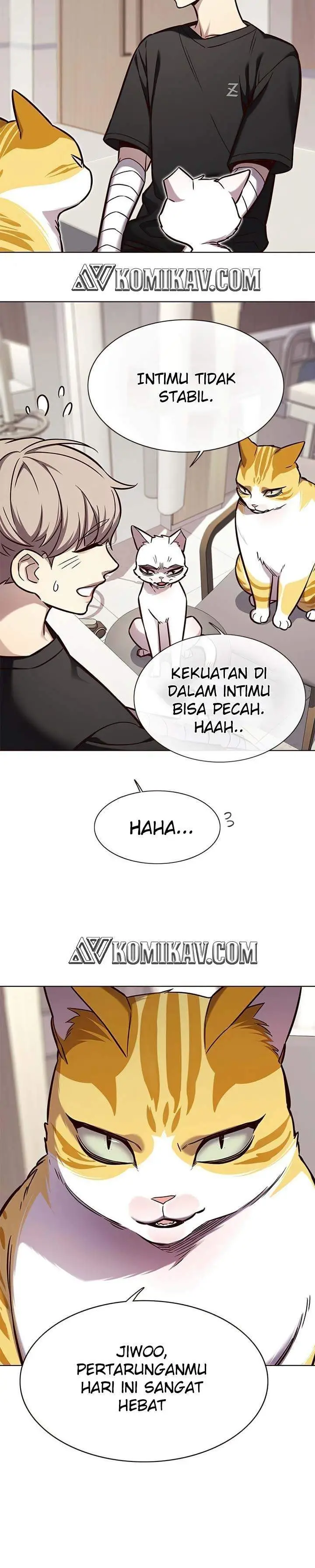 image-komik-eleceed-chapter-160-17/43