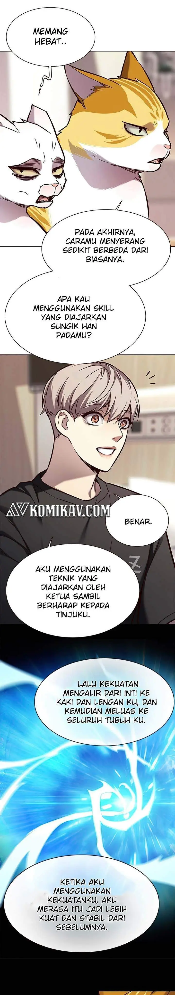image-komik-eleceed-chapter-160-18/43