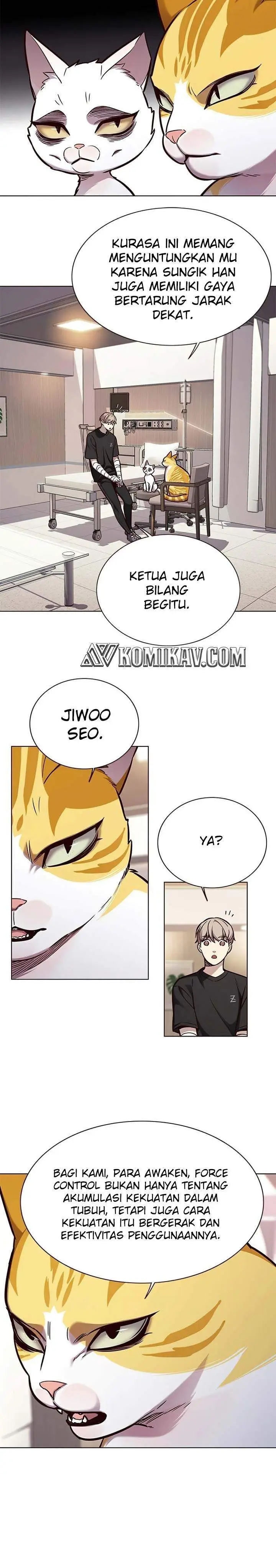 image-komik-eleceed-chapter-160-19/43