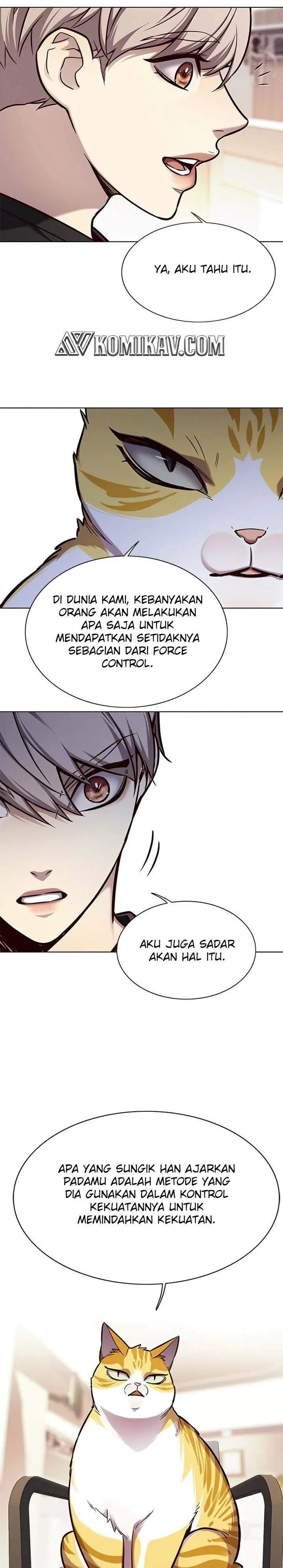 image-komik-eleceed-chapter-160-20/43