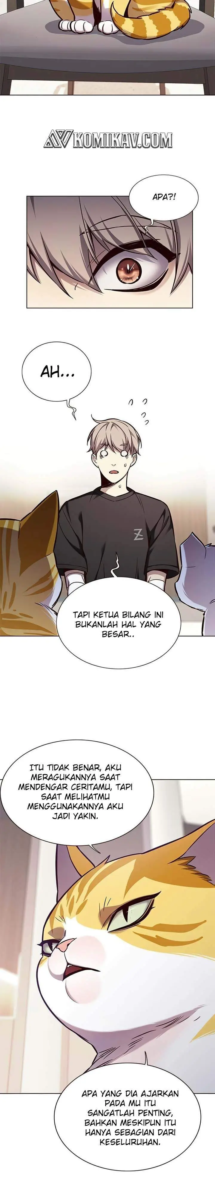 image-komik-eleceed-chapter-160-21/43