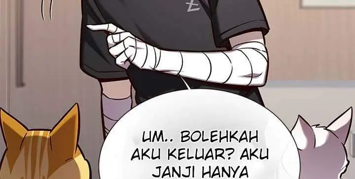 image-komik-eleceed-chapter-160-23/43