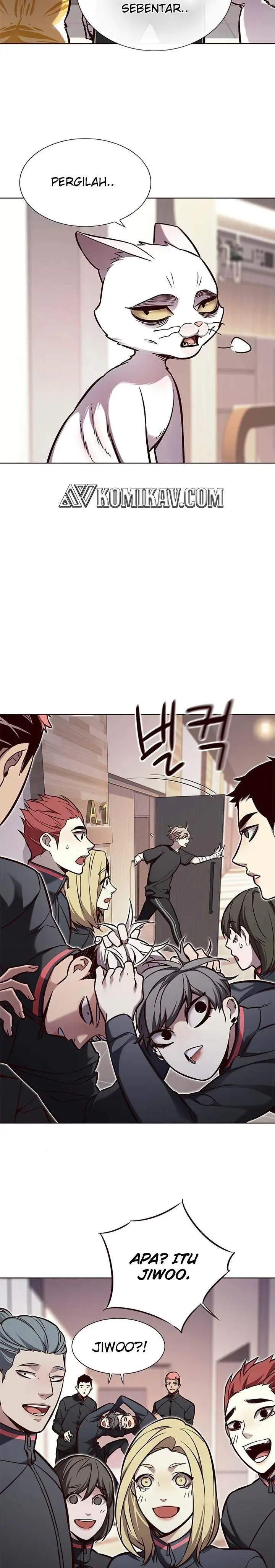 image-komik-eleceed-chapter-160-24/43