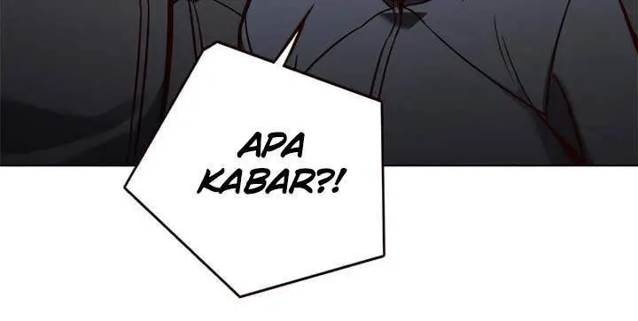 image-komik-eleceed-chapter-160-25/43
