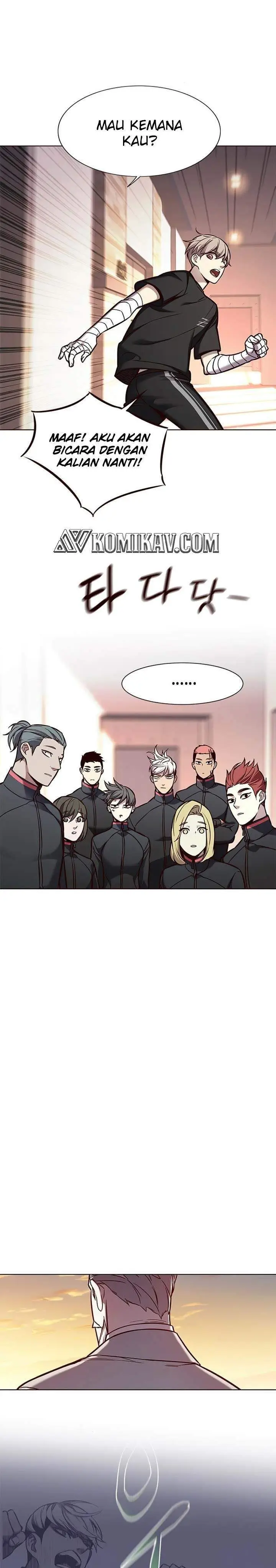 image-komik-eleceed-chapter-160-26/43