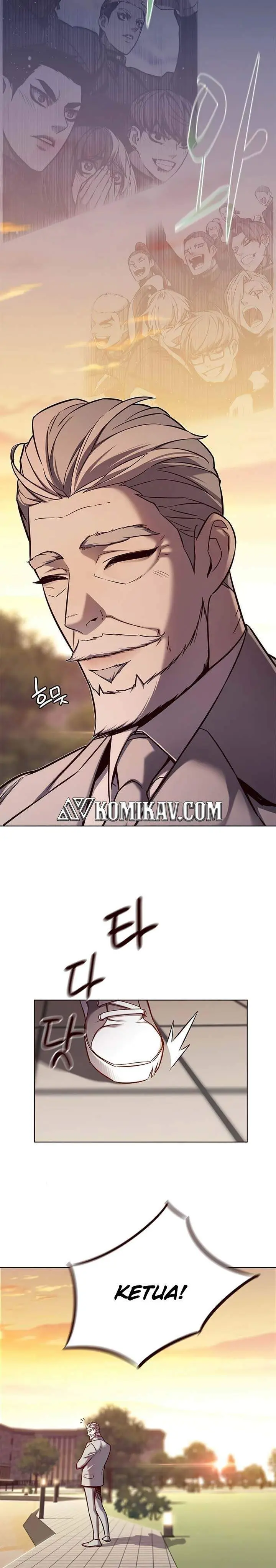 image-komik-eleceed-chapter-160-28/43