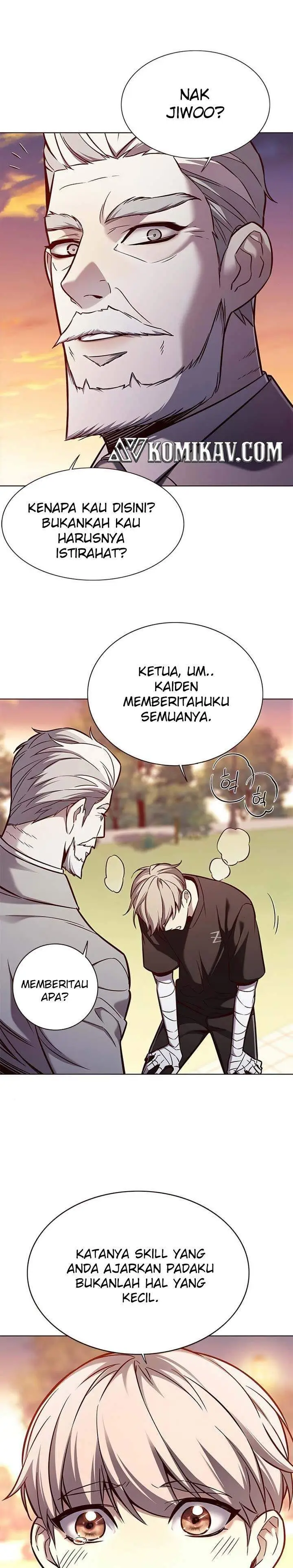 image-komik-eleceed-chapter-160-30/43