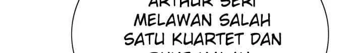 image-komik-eleceed-chapter-160-35/43