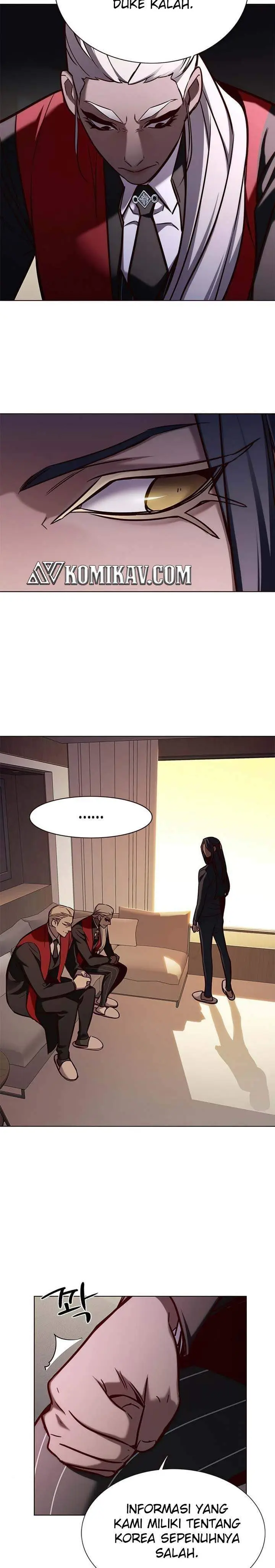 image-komik-eleceed-chapter-160-36/43