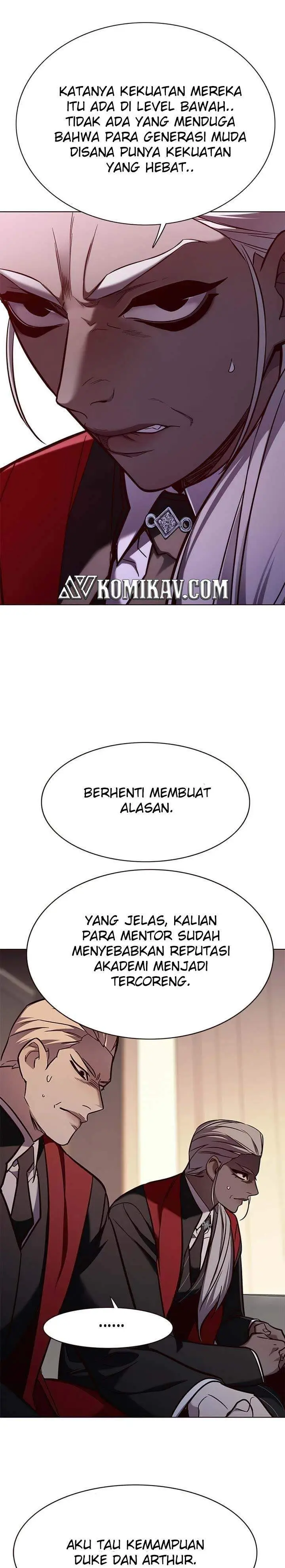 image-komik-eleceed-chapter-160-38/43