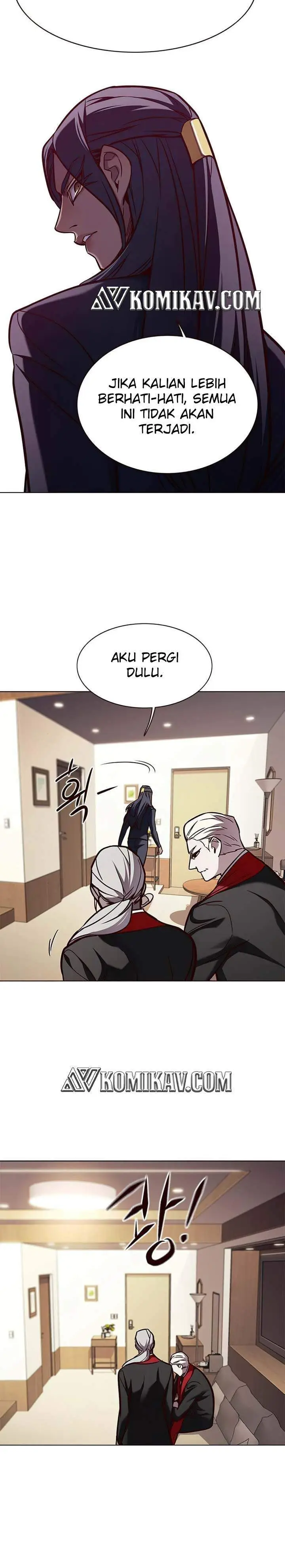 image-komik-eleceed-chapter-160-39/43